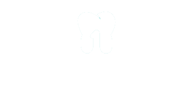 Dental One