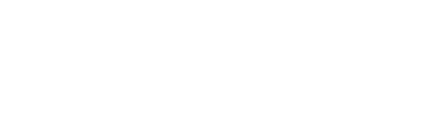 Customs St Dentist