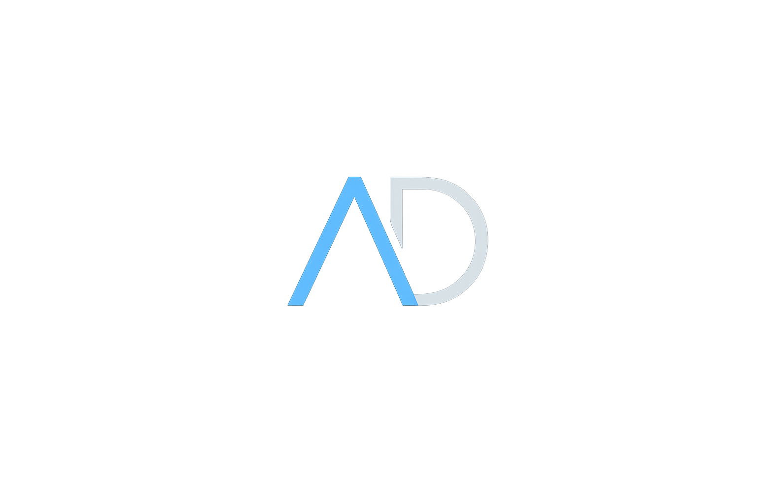 Alpha Dental Logo