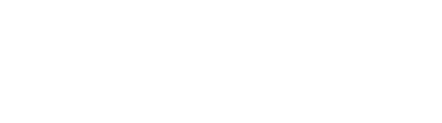 Dental Sirona