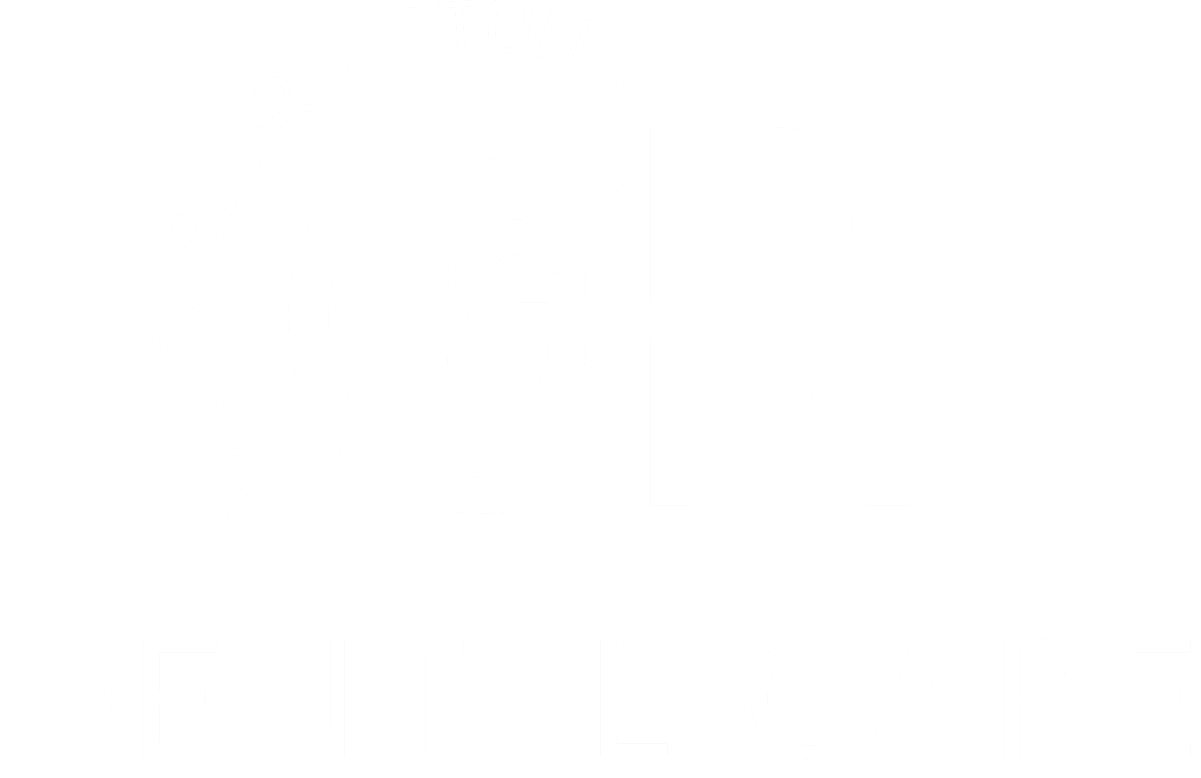C&R Dental Care
